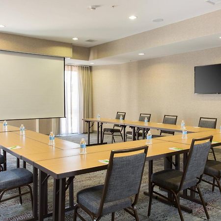 Courtyard Des Moines West-Jordan Creek Hotel West Des Moines Bagian luar foto