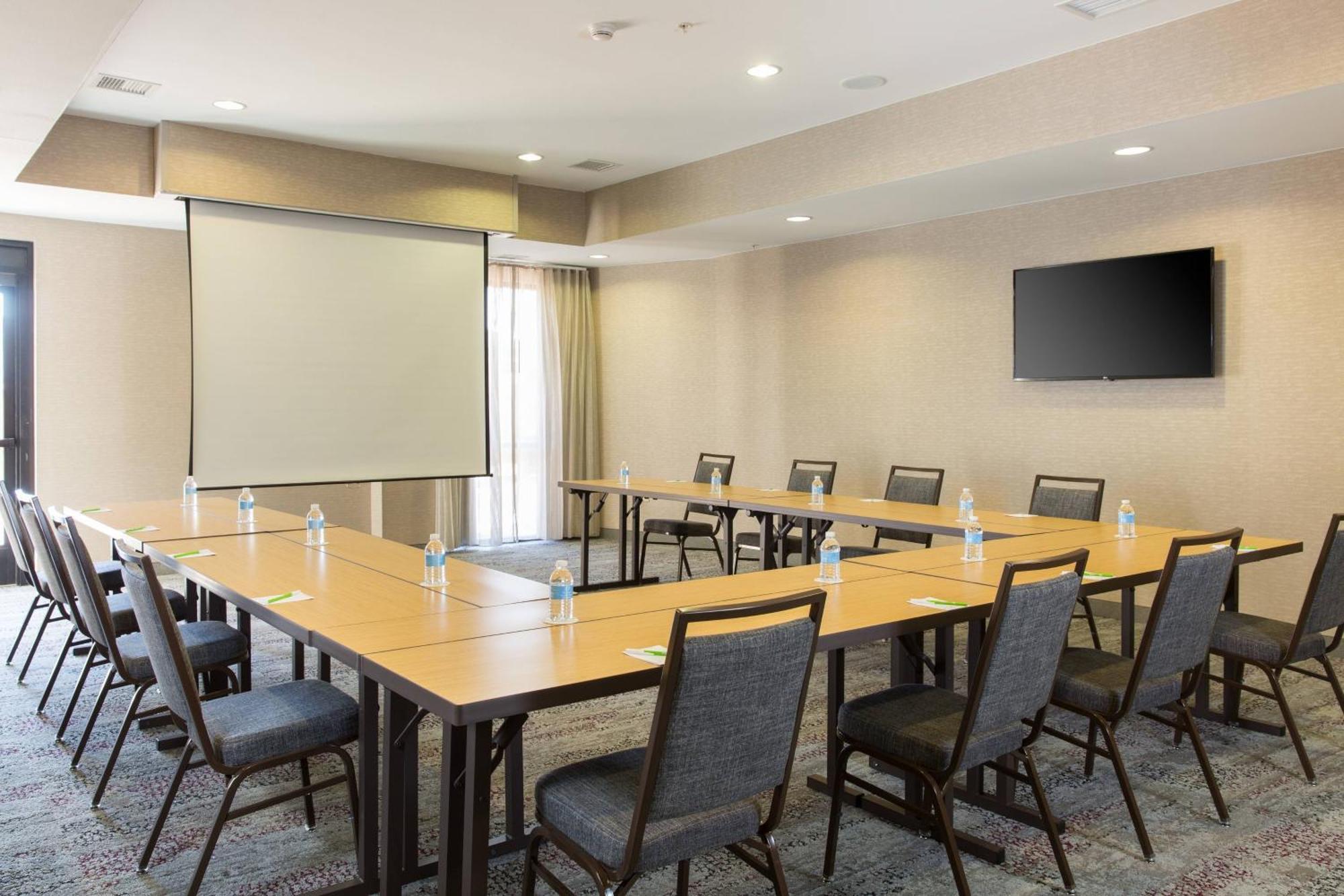 Courtyard Des Moines West-Jordan Creek Hotel West Des Moines Bagian luar foto