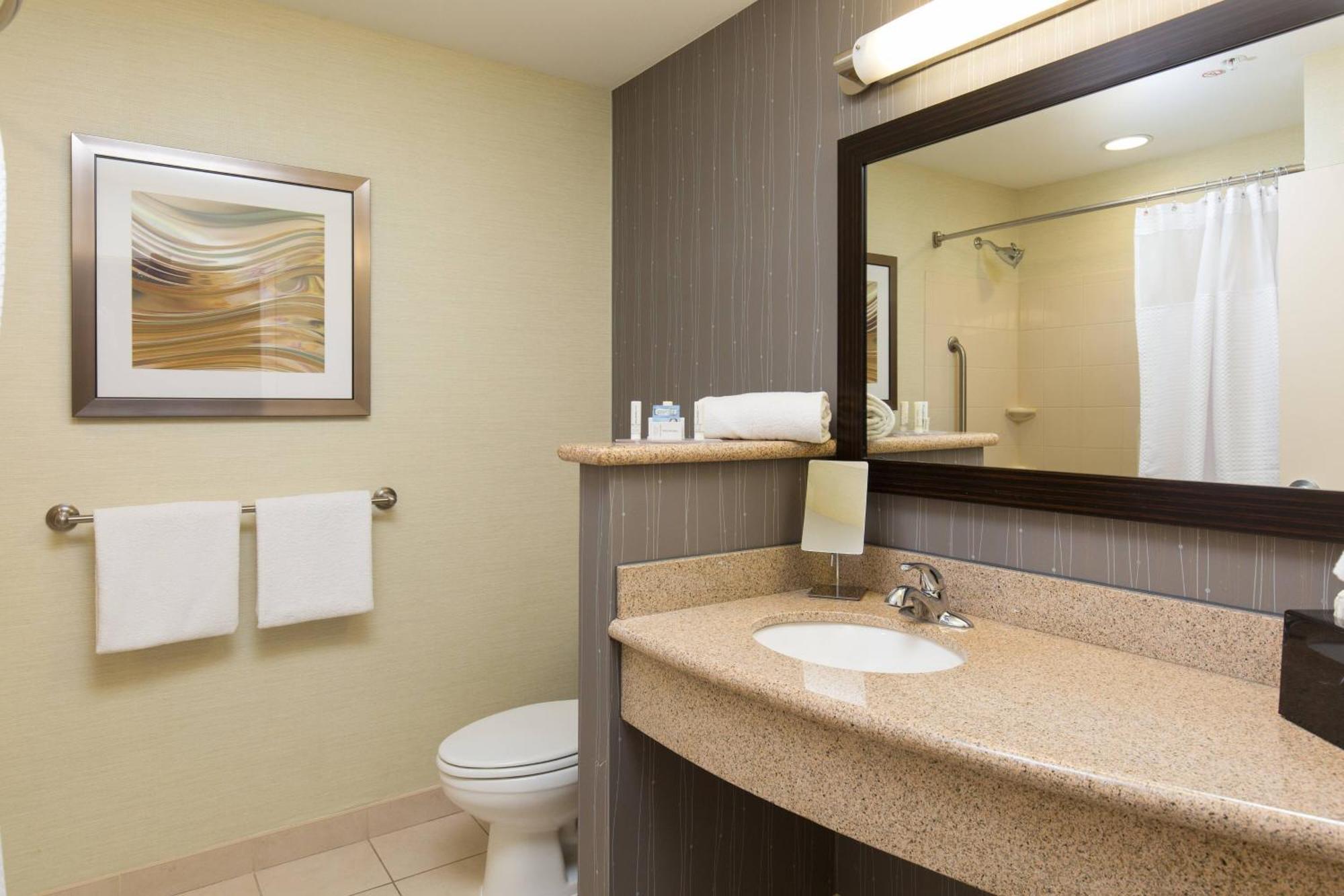 Courtyard Des Moines West-Jordan Creek Hotel West Des Moines Bagian luar foto