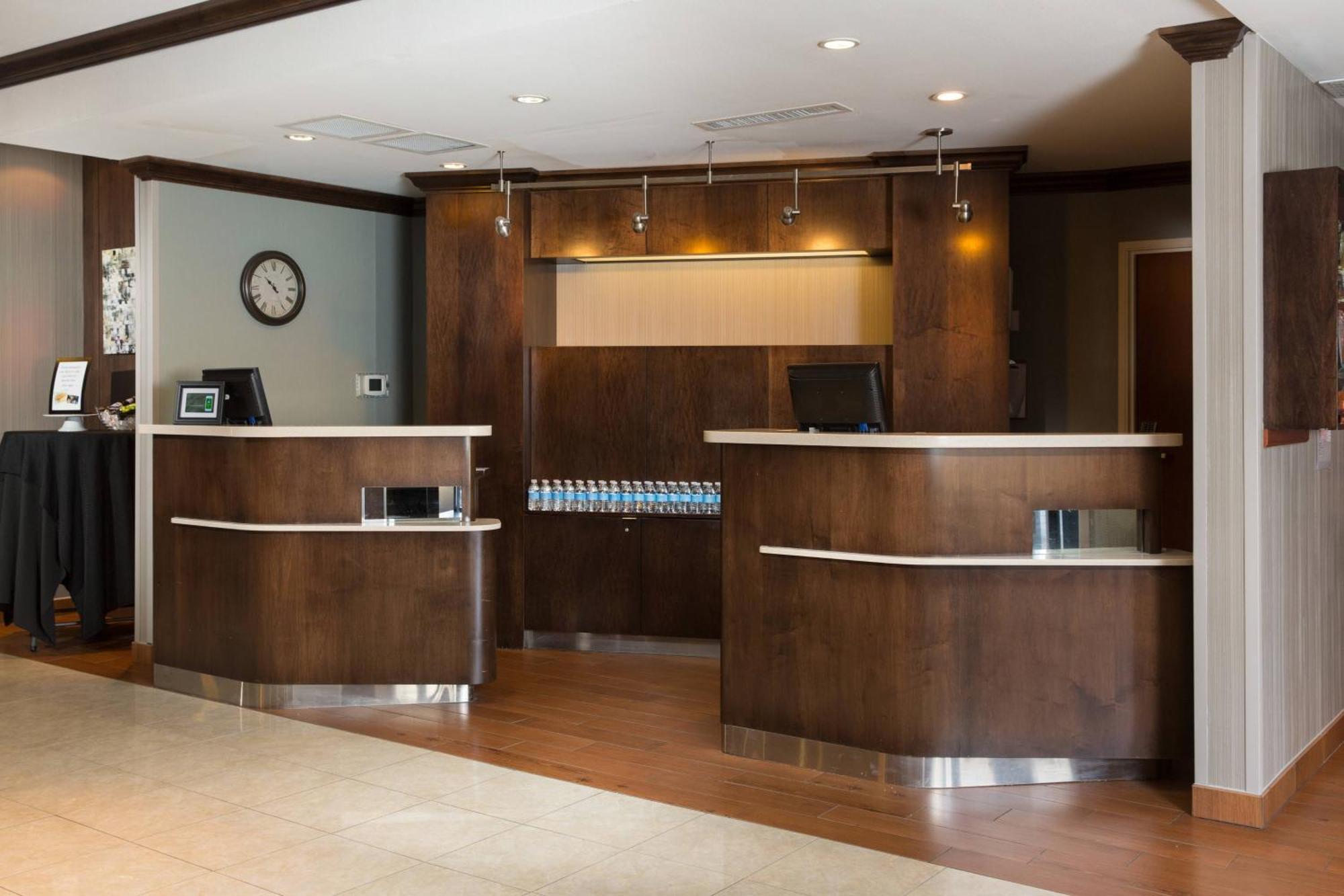 Courtyard Des Moines West-Jordan Creek Hotel West Des Moines Bagian luar foto