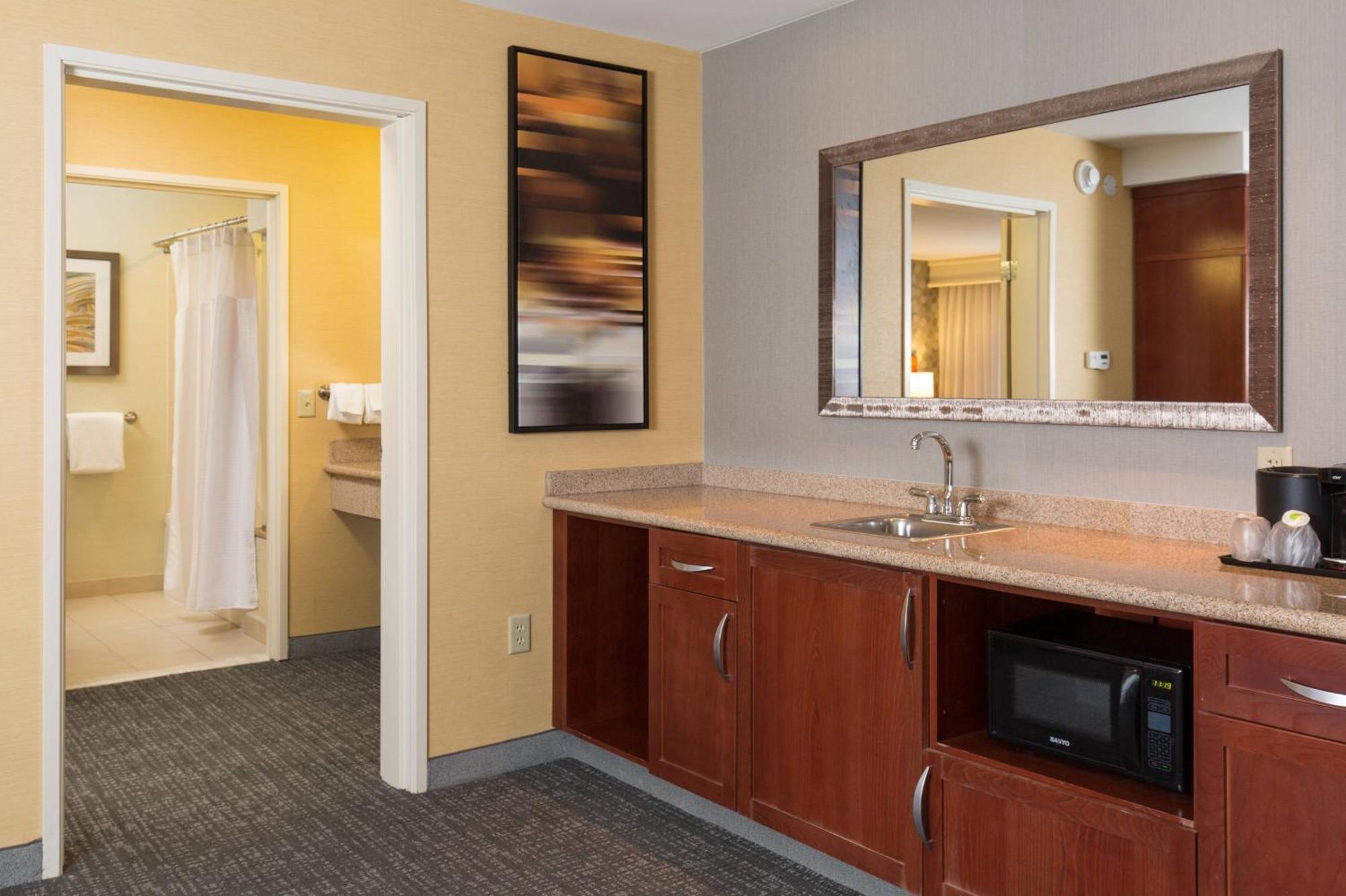 Courtyard Des Moines West-Jordan Creek Hotel West Des Moines Bagian luar foto
