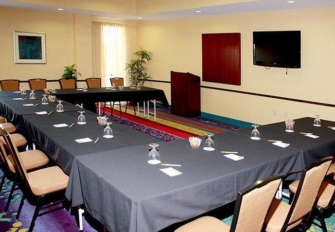Courtyard Des Moines West-Jordan Creek Hotel West Des Moines Bagian luar foto