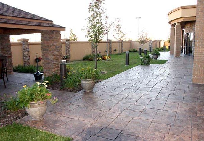 Courtyard Des Moines West-Jordan Creek Hotel West Des Moines Bagian luar foto