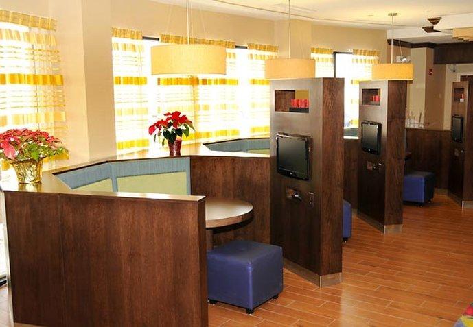 Courtyard Des Moines West-Jordan Creek Hotel West Des Moines Bagian luar foto