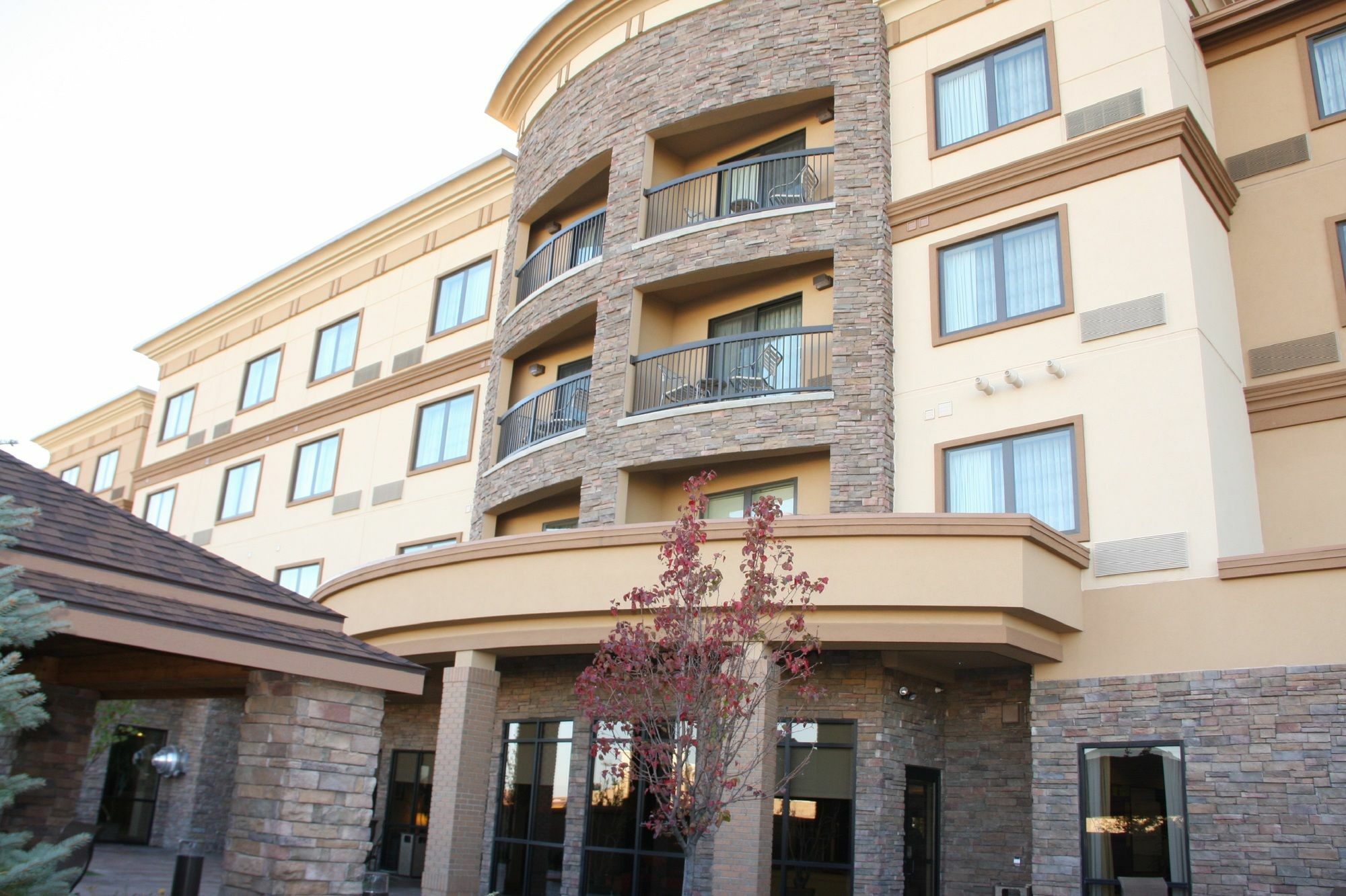 Courtyard Des Moines West-Jordan Creek Hotel West Des Moines Bagian luar foto